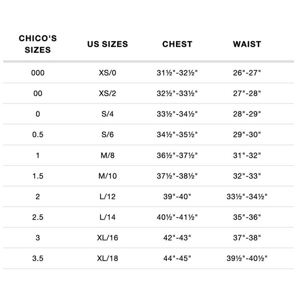 Chicos Silk Blend Zip Up Cardigan Sweater Size 3 (XL) Floral Pink Magenta Black - Picture 8 of 8